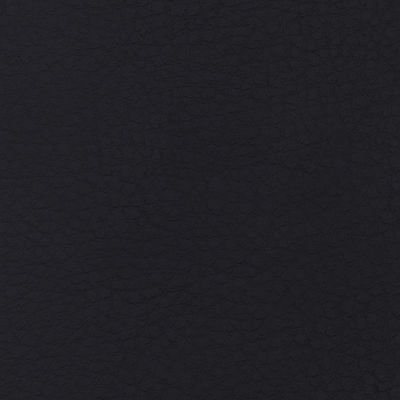 1.2 ملم داخل السيارات ميكروفايبر الجلد الاصطناعي المحفز