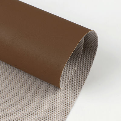 الجلد المقاوم للماء من البيك سي لأثاث غطاء NAPA الفرنسية أساس تري