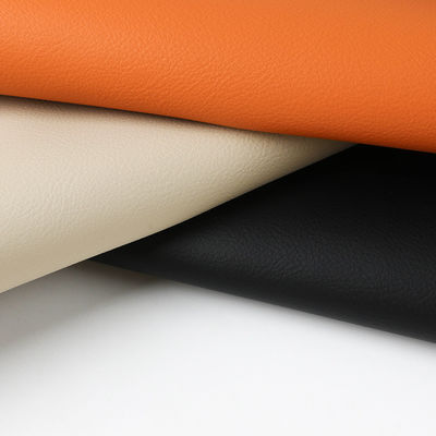 الأريكة الجمالية الجلد من البروتوكولات الكهربائية للمفروشات النسيج الخفيف مضاد للنار