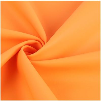 نسيج جلدي سليكوني ناعم خالي من المذيبات المقاوم للخدوش جلد مخصص