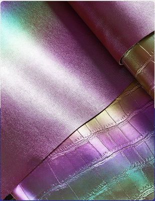 أكياس جلدية اصطناعية مزيفة من البلوكوديل