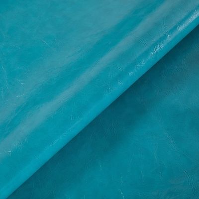 قماش الجلد من الشمع الزيتي القديم الأريكة المقعد الأثاث الجلد المزيف