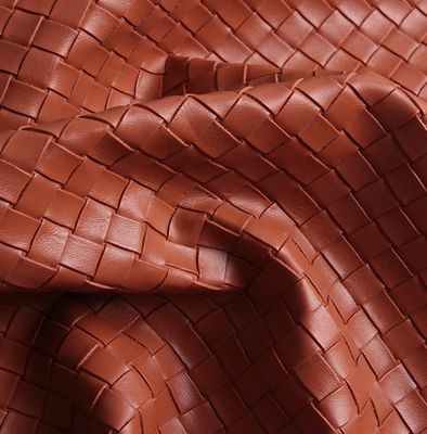 حقيبة يد نسيجية نسيجية ناعمة ودائمة