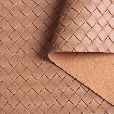 حقيبة يد نسيجية نسيجية ناعمة ودائمة