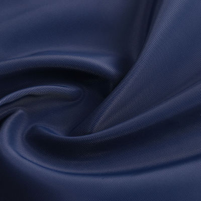 المقاومة للماء نايلون ناعم نسيج نصف PU الجلد الممشط أسفل حقيبة اليد الجلد الزائف