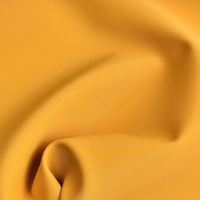 المقاومة للماء نايلون ناعم نسيج نصف PU الجلد الممشط أسفل حقيبة اليد الجلد الزائف