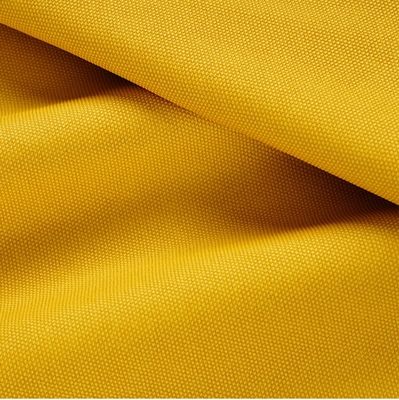 ملابس كتانية ذات حساسية للبشرة كيس يد جلدي نصف قطعي أثاث أحذية نسيج جلدي مزيف