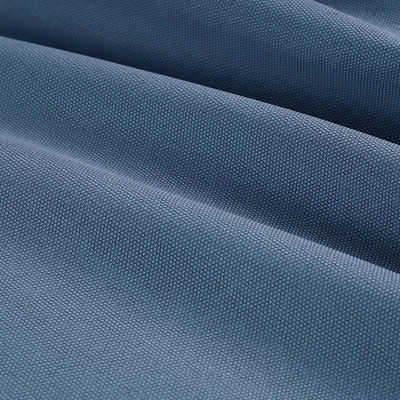 ملابس كتانية ذات حساسية للبشرة كيس يد جلدي نصف قطعي أثاث أحذية نسيج جلدي مزيف