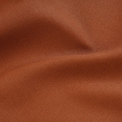 ملابس كتانية ذات حساسية للبشرة كيس يد جلدي نصف قطعي أثاث أحذية نسيج جلدي مزيف