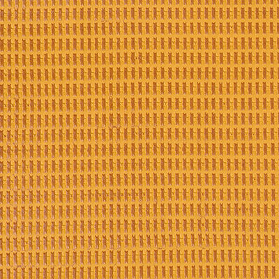 ملونات متعددة الخيارات السجادة القشية الجلد المعبأ PVC النسيج الجلد الاصطناعي حقيبة اليد حقيبة الأحذية الجلد