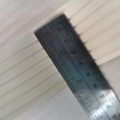 الجلد الاصطناعي المزيف من البلاستيك المزيف للسيارات