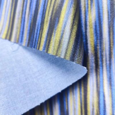 الجلد الاصطناعي المطبوع بالبيتكوين للحقيبة الكمبيوتر المحمول الهاتف القشرة طاولة السجادة الجلد المزيف