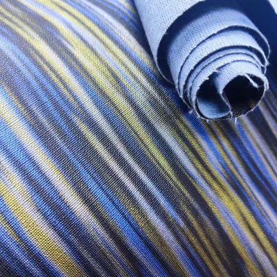 الجلد الاصطناعي المطبوع بالبيتكوين للحقيبة الكمبيوتر المحمول الهاتف القشرة طاولة السجادة الجلد المزيف