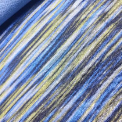 الجلد الاصطناعي المطبوع بالبيتكوين للحقيبة الكمبيوتر المحمول الهاتف القشرة طاولة السجادة الجلد المزيف