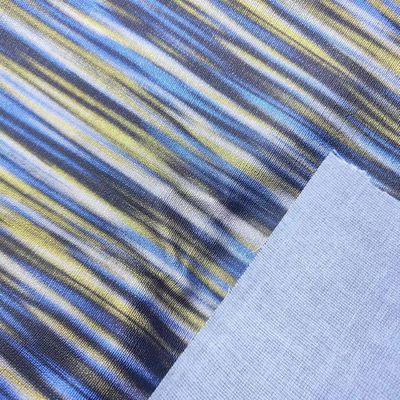 الجلد الاصطناعي المطبوع بالبيتكوين للحقيبة الكمبيوتر المحمول الهاتف القشرة طاولة السجادة الجلد المزيف