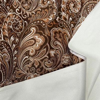 الفيلم المطبوع بالفلفل من نوع PVC الجلد الاصطناعي للحقيبة تغليف الكتب الهاتف القشرة القماش الجلدي المزيف