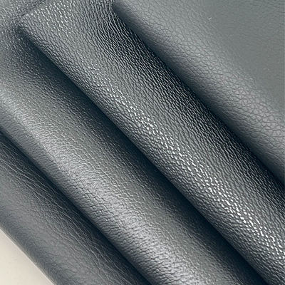 مختلف الكراسي الأريكة الأحذية السيارة قدم المريحة الجلد المزيف