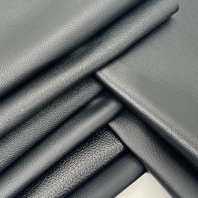 مختلف الكراسي الأريكة الأحذية السيارة قدم المريحة الجلد المزيف