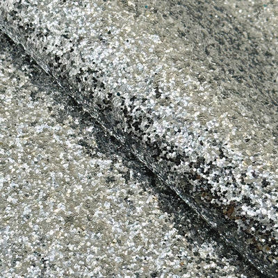 الجلد الاصطناعي لـ PVC للاحذية المجوهرات صناعة الأمتعة حقيبة الأمتعة صناديق التعبئة و التغليف مواد الجلد المزيفة