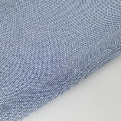 اللون الساطع الألياف الكربونية المزيفة الحبوب الجلد الاصطناعي PVC الجلد الاصطناعي الأحذية الوسادة السيارة الداخلية القماش الزخرفي