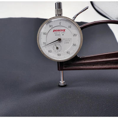 جلد بي.في.سي المقاوم للجفاف لمقاعد السيارة والأثاث