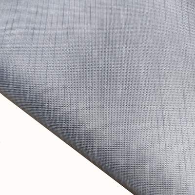 جلد بي.في.سي المقاوم للجفاف لمقاعد السيارة والأثاث