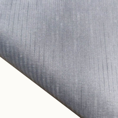 جلد PVC مقاوم للتآكل لتنجيد الأثاث بعرض 140 سم