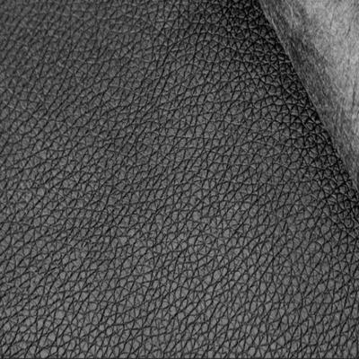 جلد البيوفيك للأثاث 0.6mm سميك مقاوم للكش