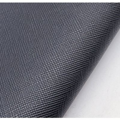 جلد بي.في.سي المقاوم للكشط للأثاث