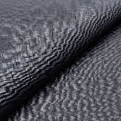 جلد بي.في.سي المقاوم للكشط للأثاث