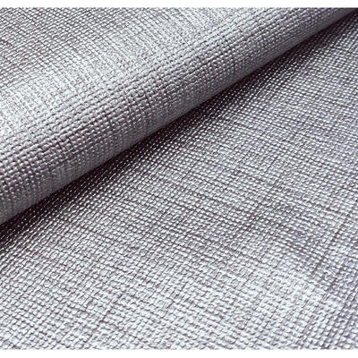 جلد PVC مقاوم للتآكل للحقائب بعرض 54 بوصة