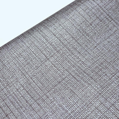 جلد PVC مقاوم للتآكل للحقائب بعرض 54 بوصة