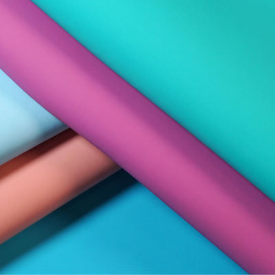 الجلد الاصطناعي المقاوم للكشط من البيفيك المقاوم للكشط للأثاث