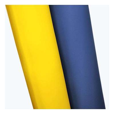 جلد بي.في.سي المقاوم للجفاف لمقاعد السيارة والأثاث