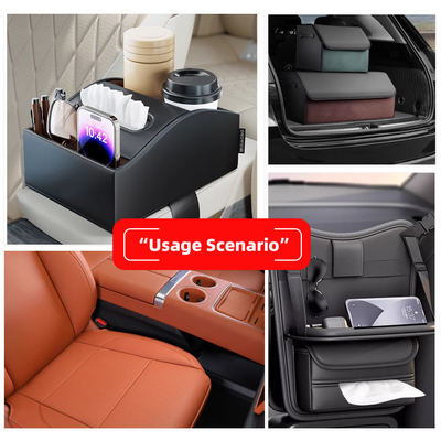 جلد صناعي منقوش بنمط نابا من مادة PVC مقاوم للماء ومقاوم للتآكل بعرض 54 بوصة