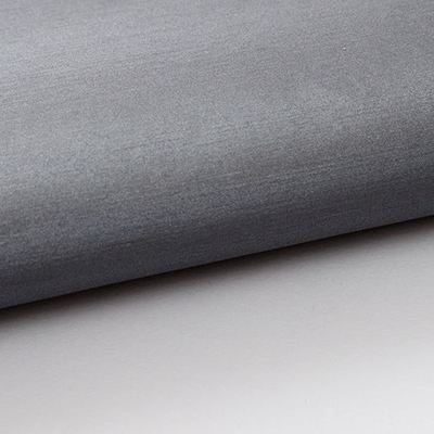 PU 0.5 الخيوط غير المنسوجة جلد عادي محفظة صندوق الأحذية Ntoebook ألبوم الصور الجلد النسيج الجلد الاصطناعي