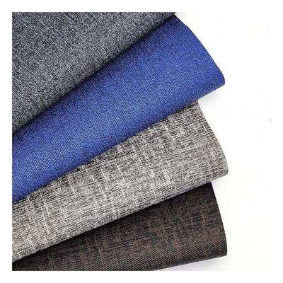 جلد صناعي صناعي منقوش من مادة PVC، حقيبة محفظة ملونة مطبوعة، أحذية، دفتر ملاحظات، قماش جلدي