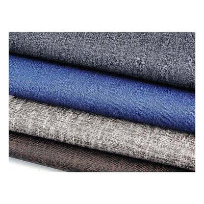 جلد صناعي صناعي منقوش من مادة PVC، حقيبة محفظة ملونة مطبوعة، أحذية، دفتر ملاحظات، قماش جلدي