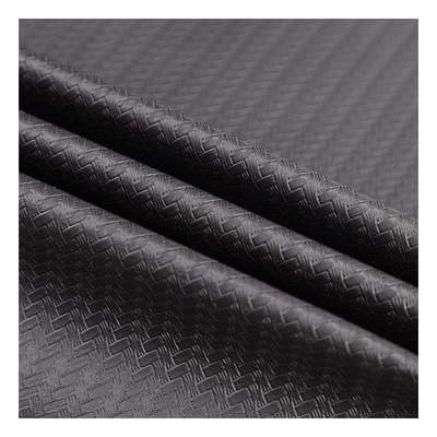 حقيبة يدية ذات نمط منحني من البروتوكول الفولستر التعبئة والتغليف صندوق محفظة الأحذية دفتر ملاحظات القماش الجلدي المزيف