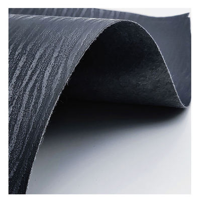 بيع بالجملة الجلد المصنوع من الجلد الاصطناعي الخشب الطباعة التعبئة والعبوة محفظة صندوق الأحذية دفتر ملاحظات النسيج الجلد الزائف