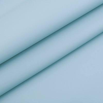 جراب محفظة من الجلد الصناعي شبه PU 1.3 مم بحبيبات رملية، أحذية، دفتر ملاحظات، مفرش طاولة، قماش جلدي