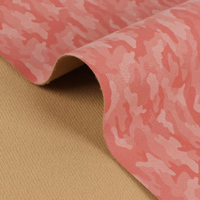 كيس من الجلد الصناعي من الجلد الصناعي من الجلد الصناعي