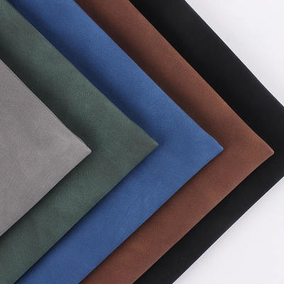 كيس جلدية مصنوع من الجلد الصناعي أحذية محفظة تزيين دفاتر محمولة