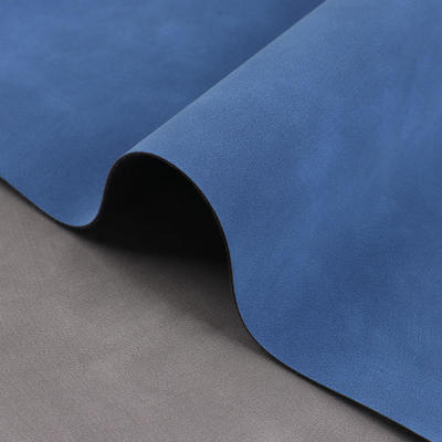 كيس جلدية مصنوع من الجلد الصناعي أحذية محفظة تزيين دفاتر محمولة