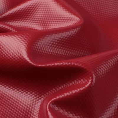 جلد صناعي من البولي يوريثين (PU) بعرض 137 سم، متوفر بـ 41 لونًا، ومقاوم للرياح للحقائب والأحذية والمحافظ