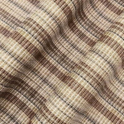 جلد PVC مقاوم للتآكل بسماكة 0.8 مم وعرض 54/55 بوصة للحقائب والأحذية والأثاث