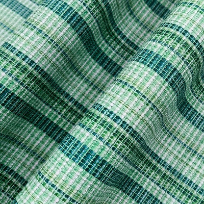 جلد PVC مقاوم للتآكل بسماكة 0.8 مم وعرض 54/55 بوصة للحقائب والأحذية والأثاث