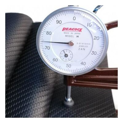 مقاومة للارتداء Pvc النسيج نمط مقاومة للدموع الجلد الاصطناعي السيارة الأريكة الجلد