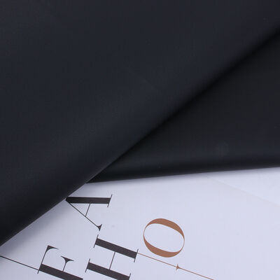 جلد صناعي صناعي من حبيبات الثقب الساخن من مادة PVC لتزيين السيارات والكراسي والأرائك والأسرة ومقاعد السيارات وأغطية القدم من الجلد الصناعي