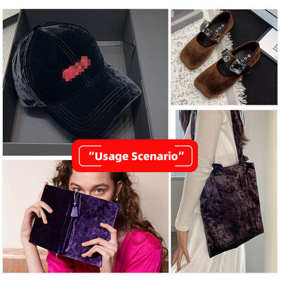 القماش من الجلد الاصطناعي للحقيبة الأحذية محفظة دفتر ملاحظات الحافظة الديكور القماش الجلدي المزيف للأثاث